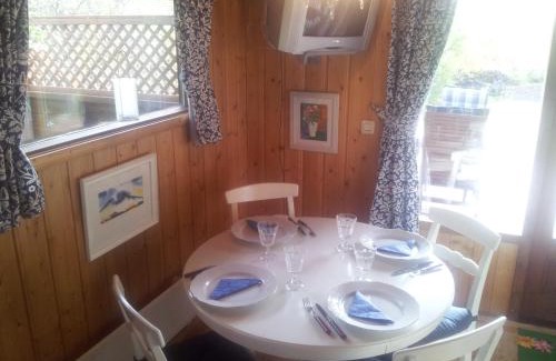 Husavik Casa | Vetursetur
