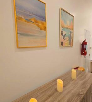 Khlong Ton Sai Apartamento | Vevey Mansion