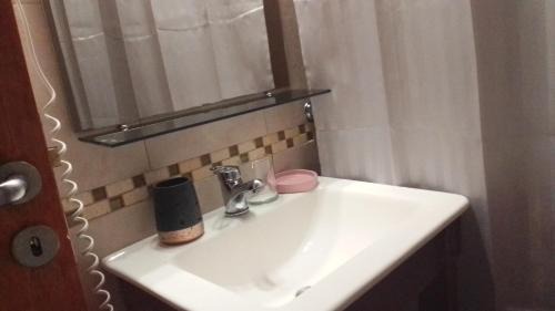 Villa Catedral Apartamento | VF CATEDRAL