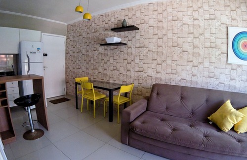 Antonio Diogo Casa | VG FUN sea view 218 future beach