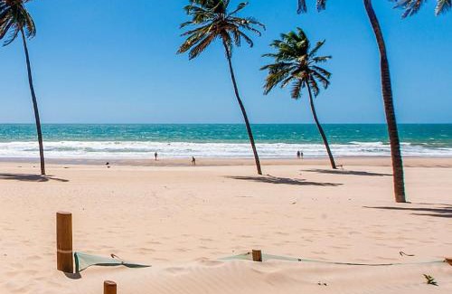 Pecém Apartamento | Vg Sun Cumbuco B2 105
