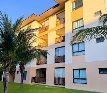 Pecém Apartamento | Vg Sun Cumbuco condomínio completo