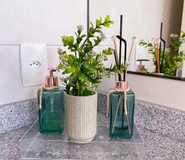Pecém Apartamento | Vg Sun Cumbuco condomínio completo