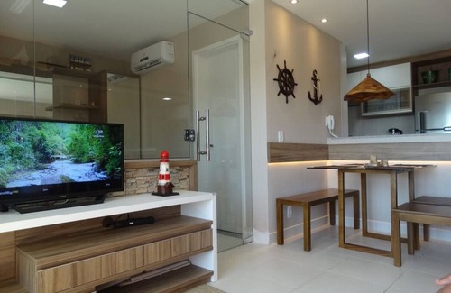 Pecém Casa | VG Sun Cumbuco - Alquiler de vacaciones - Praia do Cumbuco 2020