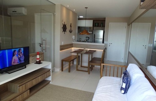 Pecém Casa | VG Sun Cumbuco - Alquiler de vacaciones - Praia do Cumbuco 2020