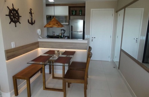 Pecém Casa | VG Sun Cumbuco - Alquiler de vacaciones - Praia do Cumbuco 2020