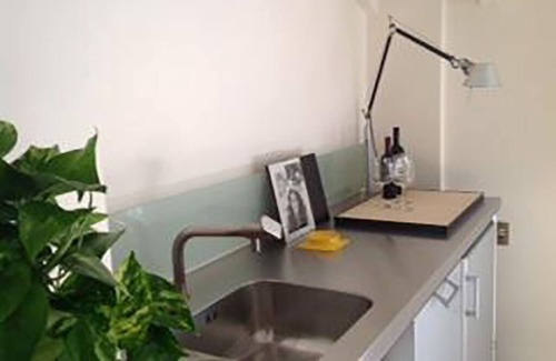 Bogliaco Villa | VG BLANCO DISEÑO ESPACIO EXPERIENCIA *****