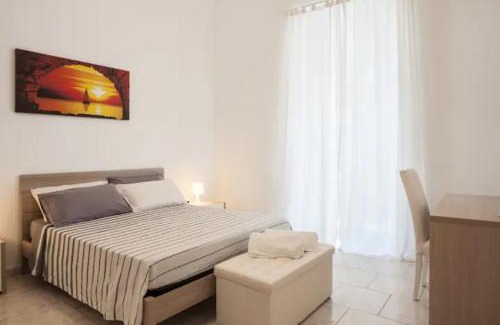 Municipio 1 Apartamento | VGM Gimma Apartments
