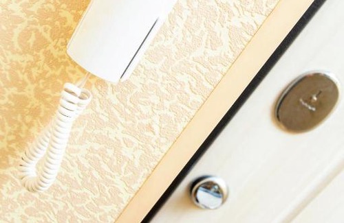 Omsk Apartamento | VGOSTI OMSK Стандарт 2комнатный