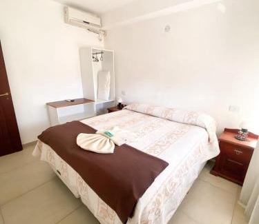 Concepcion del Uruguay Apartamento | VH aparts