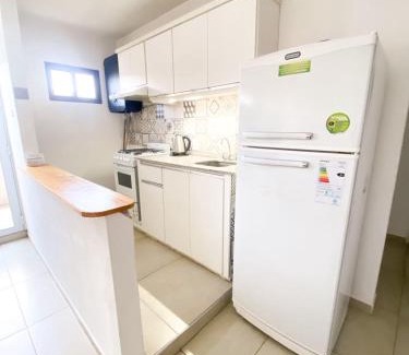 Concepcion del Uruguay Apartamento | VH aparts