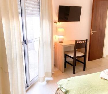 Concepcion del Uruguay Apartamento | VH aparts