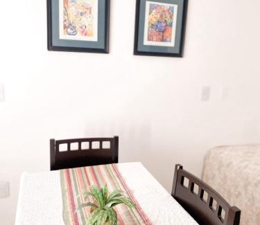 Concepcion del Uruguay Apartamento | VH aparts