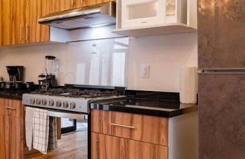 Roma Sur Apartamento | VH | Full apartments 36 pax | Roma Sur | 410