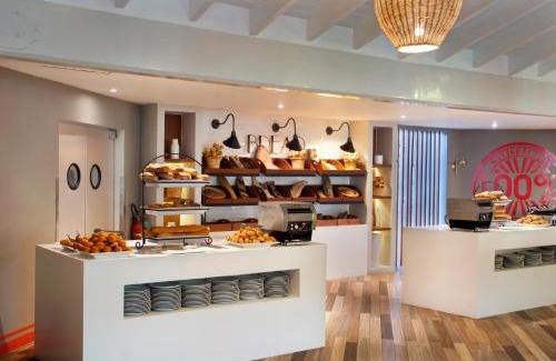 Costa Dorada Complejo | VH - Gran Ventana Beach Resort