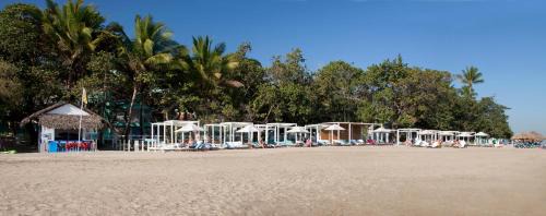 Costa Dorada Complejo | VH - Gran Ventana Beach Resort