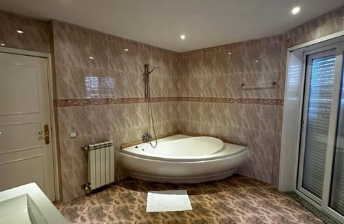 Guimaraes Casa | VHostel