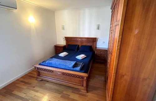 Guimaraes Casa | VHostel