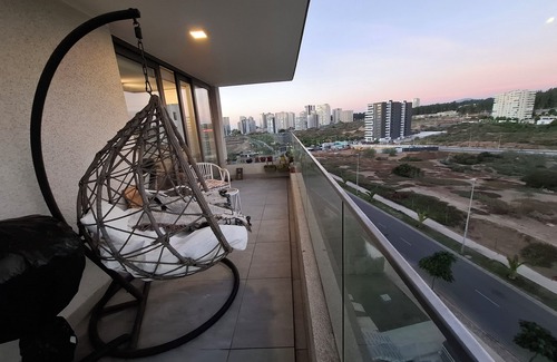 Renaca Apartamento | Apartamento Viña del Mar, Reñaca
