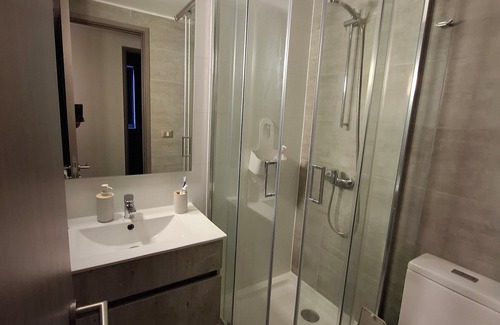 Renaca Apartamento | Apartamento Viña del Mar, Reñaca