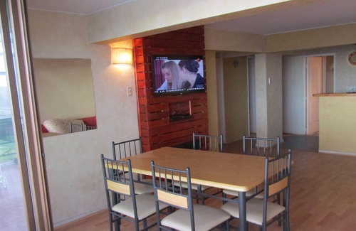 Renaca Apartamento | VIÑA DEL MAR, REÑACA SOÑAR JUNTO AL MAR