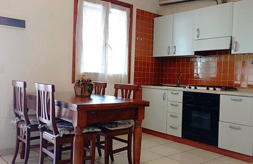 Costa Rei Villa | Villa Milena Costa Rei - with sea view