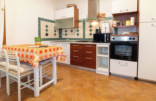Santa Caterina Villa | Villa Caterina - Tres Habitaciones Villa, Capacidad 6
