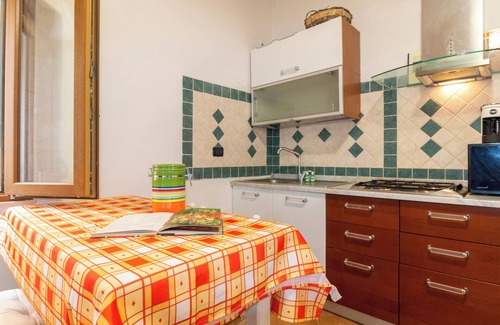Santa Caterina Villa | Villa Caterina - Tres Habitaciones Villa, Capacidad 6