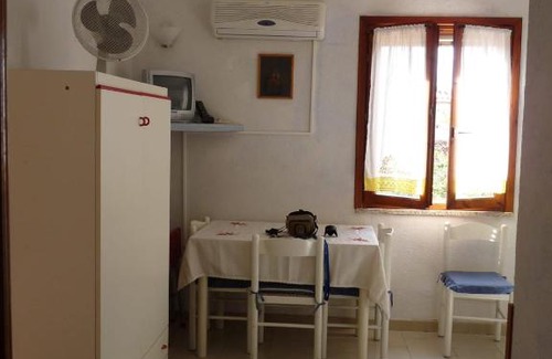 San Teodoro City Centre Casa | Via Grosseto centro paese