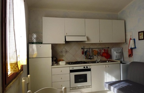San Teodoro City Centre Casa | Via Grosseto centro paese