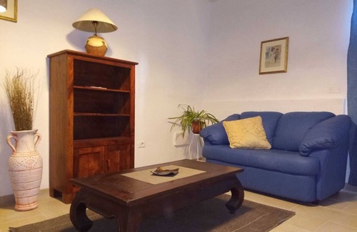 Chillivani Casa | Via Manzoni