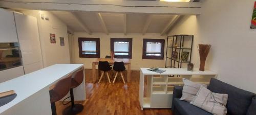 Schio Apartamento | Via Mazzini 22
