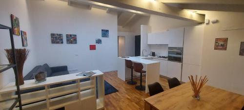 Schio Apartamento | Via Mazzini 22