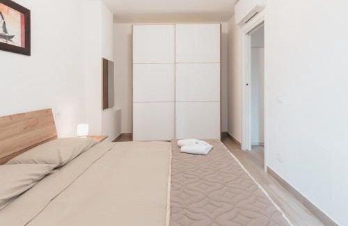 Contrada Fontivegge Apartamento | Via Roma 34