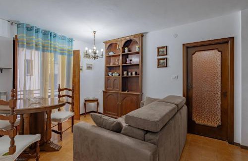 Roccaraso Apartamento | Via Roma 44 - YourPlace Abruzzo