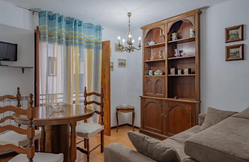 Roccaraso Apartamento | Via Roma 44 - YourPlace Abruzzo
