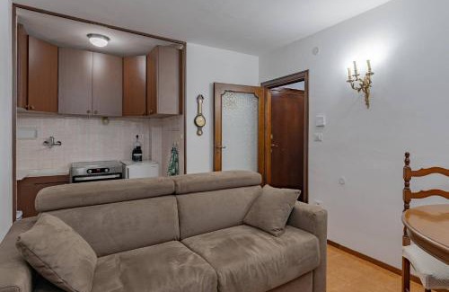 Roccaraso Apartamento | Via Roma 44 - YourPlace Abruzzo