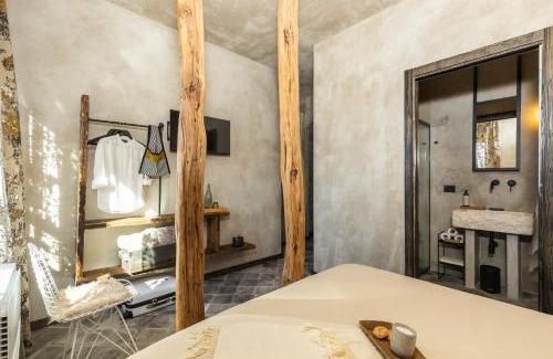 Baunei Casa | Via Roma Charming Rooms
