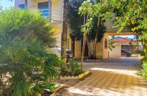 Rio das Ostras Casa | Via sol rio das ostras