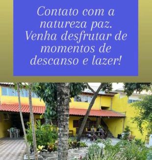 Rio das Ostras Casa | Via sol rio das ostras