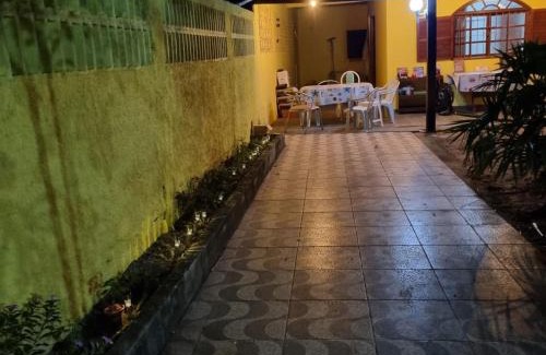 Rio das Ostras Casa | Via sol rio das ostras