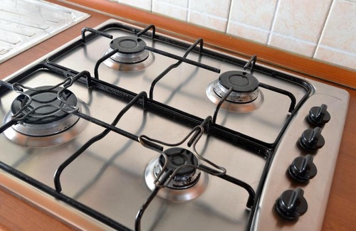 San Leonardo Apartamento | Via Toscana House