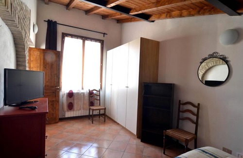 San Leonardo Apartamento | Via Toscana House