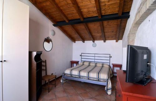 San Leonardo Apartamento | Via Toscana House
