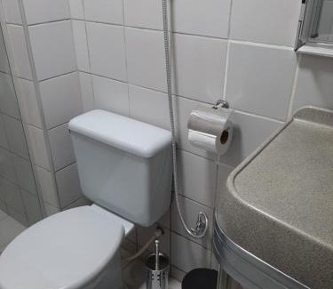 Meireles Apartamento | Via Venetto Apt 1302 Meireles Fortaleza