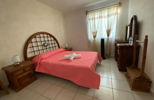 Leon Casa | Viaja y sientete comodo