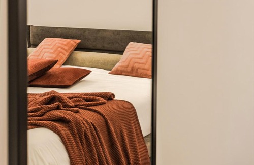 Francavilla Fontana Cama Y Desayuno | Viale dei Lecci - Luxury rooms