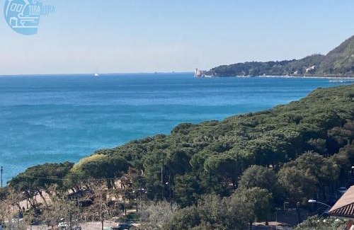 Roiano-Gretta-Barcola-Cologna-Scorcola Apartamento | Viale Miramare 123/1 Tirabora Short Rent