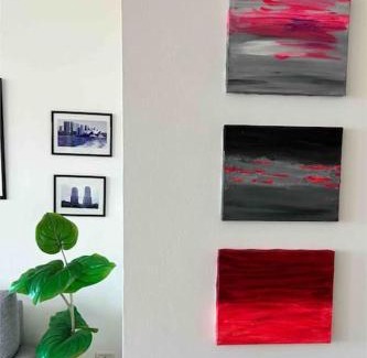 Vicenza Apartamento | VIALETORINO26 Luminoso e grande appartamento
