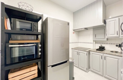 Viana do Castelo Apartamento | Viana's Harmony - in the heart of the city